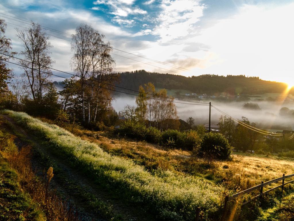 Отель Trippelgut - Schlafgut Фельдкирхен  Экстерьер фото